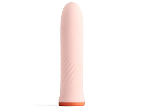 So Divine So Divine - Self Pleasure Rechargeable Bullet Vibrator