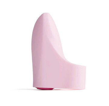 So Divine So Divine - Self Pleasure Vibrating Finger Stimulator