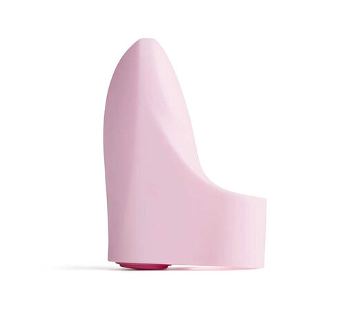 So Divine So Divine - Self Pleasure Vibrating Finger Stimulator