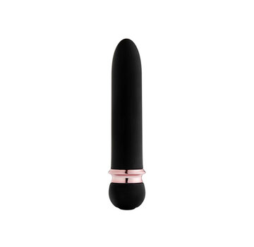 So Divine So Divine - Satisfaction Powerful Rechargeable Bullet