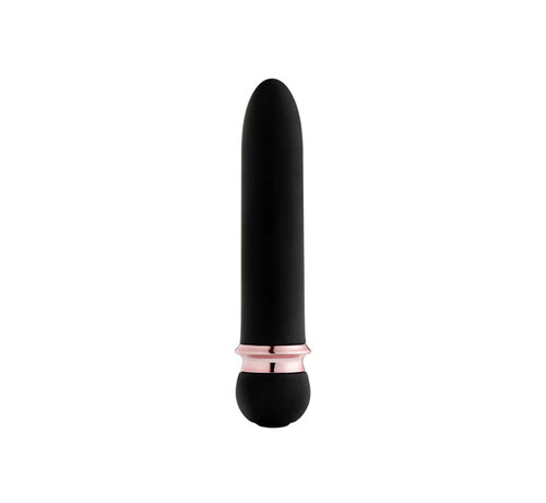 So Divine So Divine - Satisfaction Powerful Rechargeable Bullet