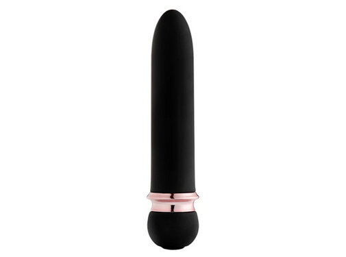 So Divine So Divine - Satisfaction Powerful Rechargeable Bullet