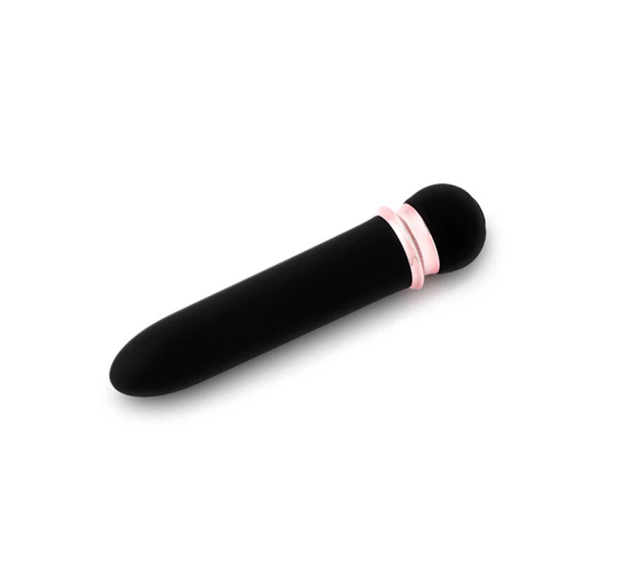 So Divine - Satisfaction Powerful Rechargeable Bullet