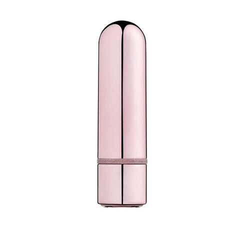 So Divine So Divine - Shine Mini Rechargeable Bullet