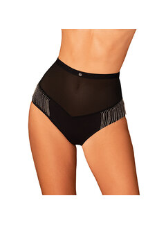 Obsessive Obsessive -  Milladis panties M/L