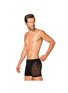 Obsessive Obsessive -  M103 boxer shorts S/M/L