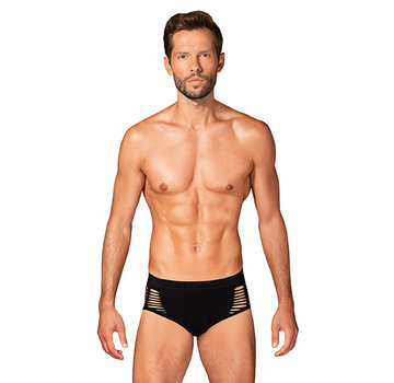 Obsessive Obsessive -  M101 briefs S/M/L