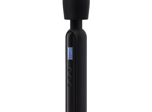 Bodywand Bodywand - Digi