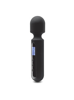 Bodywand Bodywand - Digi S