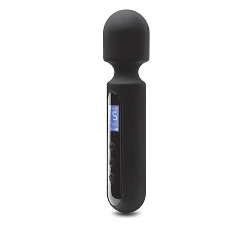 Bodywand Bodywand - Digi S