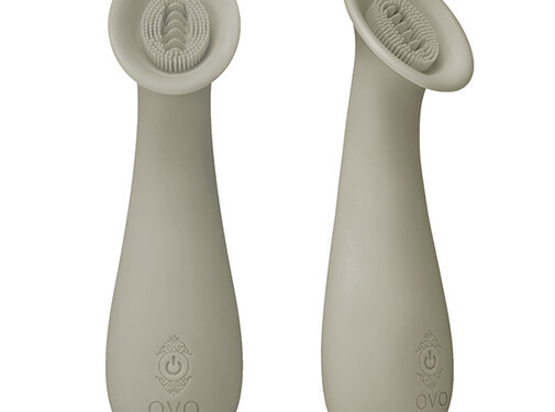 Ovo Ovo - Alina Clitoral Vibrator