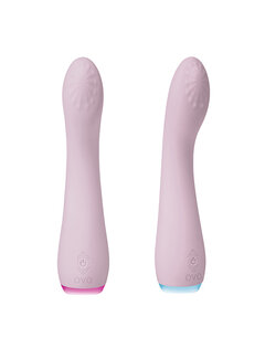 Ovo Ovo - Ciana G-spot Vibrator