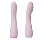 Ovo - Ciana G-spot Vibrator