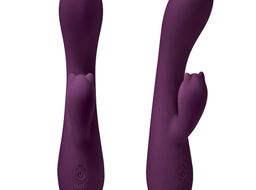 Ovo Ovo - Beacon Rabbit Vibrator