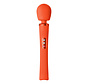 Fun Factory - Vim Weighted Rumble Wand Oranje