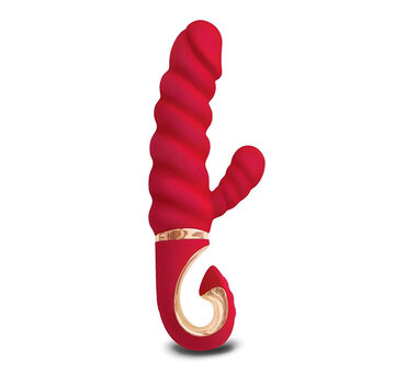 Gvibe - Gcandy Mini Chili Coral