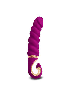 Gvibe - Gjack Mini Sweet Raspberry
