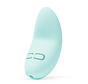 Lelo - Lily 3 Personal Massager Polar Green