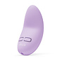 Lelo - Lily 3 Personal Massager Calm Lavender