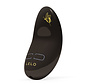 Lelo - Nea 3 Personal Massager Pitch Black