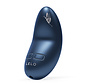 Lelo - Nea 3 Personal Massager Alien Blue