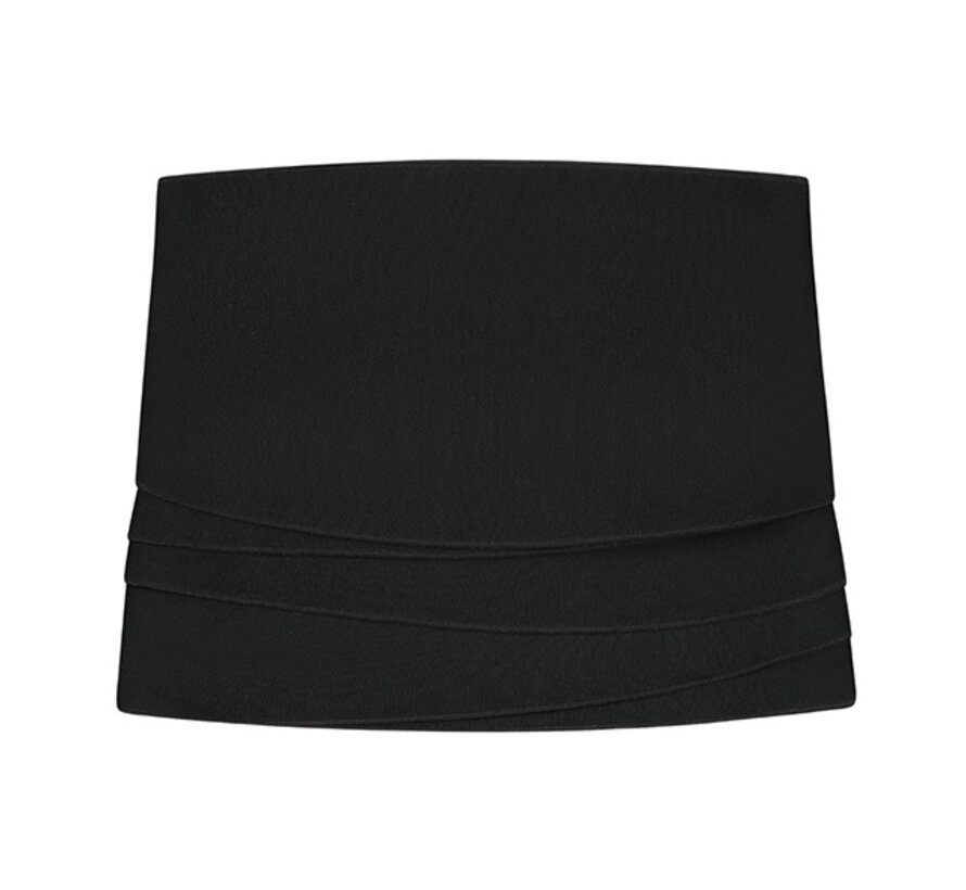 Bye Bra - Perfect Shape Waist Wrap One Size