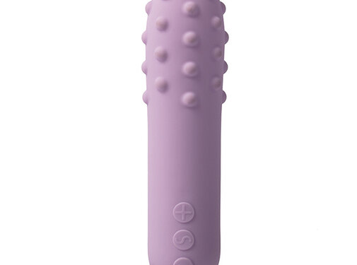 Je Joue Je Joue - Duet Lila Bullet
