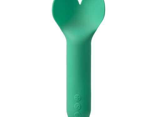 Je Joue Je Joue - Amour Smaragd Groen Bullet