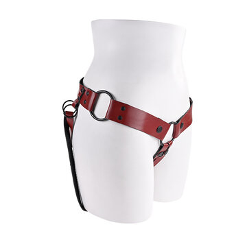 Sportsheets Sportsheets - Saffron Monte Strap On