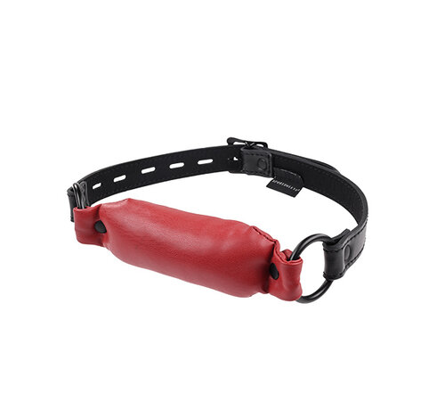 Sportsheets Sportsheets - Saffron Soft Bit Gag