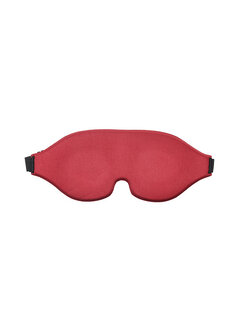 Sportsheets Sportsheets - Saffron Blindfold