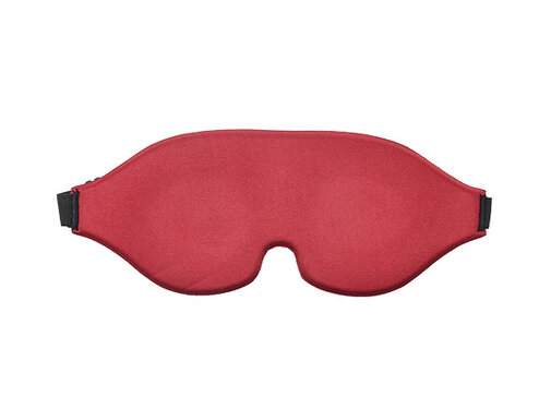 Sportsheets Sportsheets - Saffron Blindfold