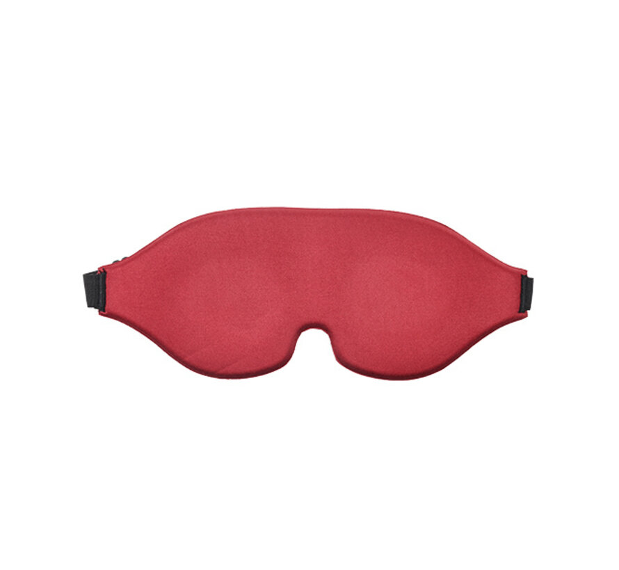 Sportsheets - Saffron Blindfold