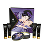 Shunga - Geisha's Secret Kit Exotische Vruchten