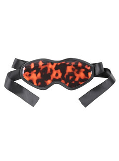 Sportsheets Sportsheets - Amber Blindfold