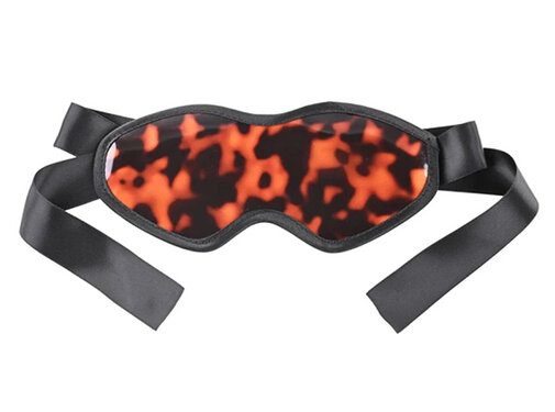 Sportsheets Sportsheets - Amber Blindfold