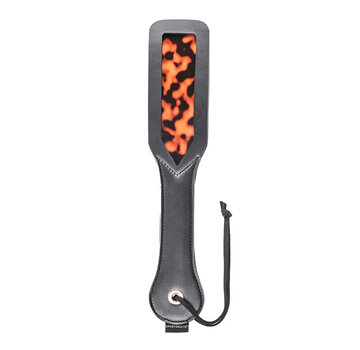 Sportsheets Sportsheets - Amber Spanker