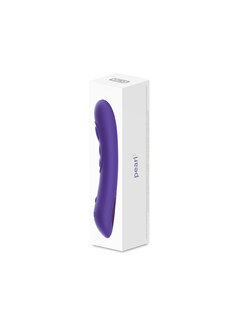 Kiiroo Kiiroo - Pearl3 Purple