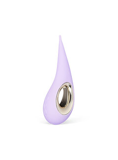 Lelo Lelo - Dot External Clitoral Pinpoint Lilac