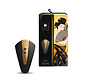 Shunga - Obi Intimate Massager Black