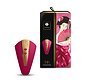 Shunga - Obi Intimate Massager Raspberry