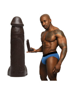 Fleshlight Fleshjack Boys - Max Connor Dildo