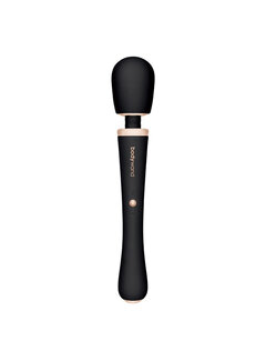 Bodywand Bodywand - Lux Couture Wand