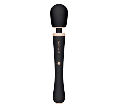 Bodywand Bodywand - Lux Couture Wand