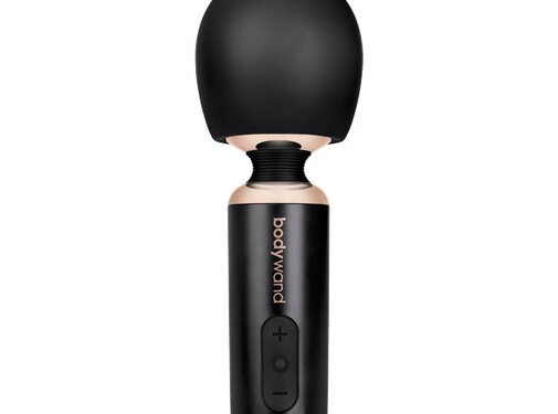 Bodywand Bodywand - Lolly Wand