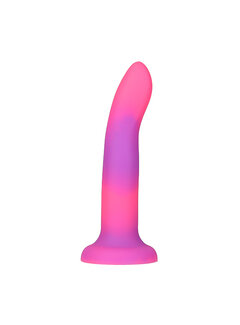 Addiction Addiction - Rave Dong Pink/Purple