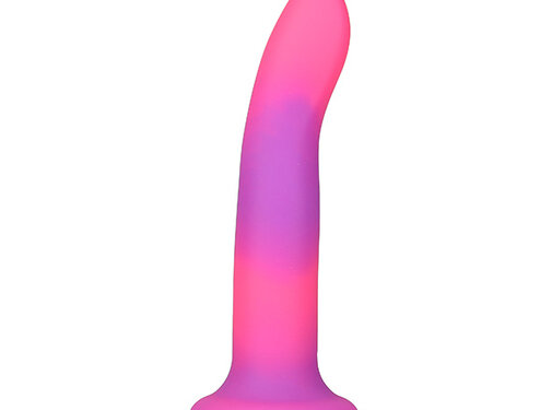 Addiction Addiction - Rave Dong Pink/Purple