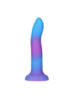 Addiction Addiction - Rave Dong Blue/Purple