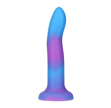 Addiction Addiction - Rave Dong Blue/Purple