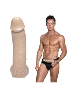 Fleshlight Fleshjack Boys - Cade Maddox Dildo